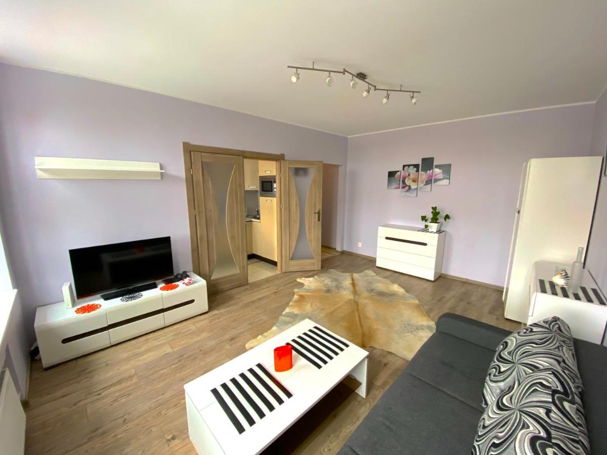 Gdanskie Apartamenty - Apartamenty - Dluga Z Widokiem Na Ratusz I Nad Motlawa Exteriér fotografie