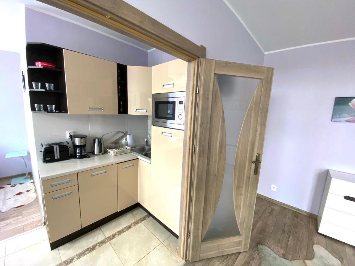 Gdanskie Apartamenty - Apartamenty - Dluga Z Widokiem Na Ratusz I Nad Motlawa Exteriér fotografie