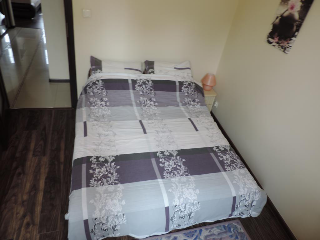 Gdanskie Apartamenty - Apartamenty - Dluga Z Widokiem Na Ratusz I Nad Motlawa Exteriér fotografie